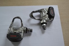 delta pedals for sale delta pedals for sale  MACCLESFIELD