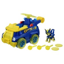 Paw patrol paw for sale  Shipping to United States