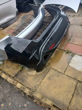 Mk8 honda civic for sale  BRADFORD