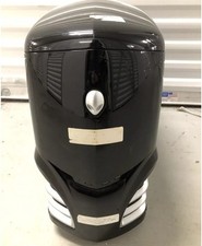 Alienware gaming for sale  BURNLEY