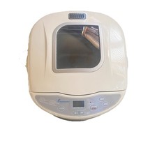 Toastmaster tbr20h horizontal for sale  Studio City