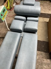 Hometone pro exercise for sale  RUTHIN