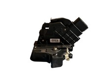 Türschloss 3m5ar21812aj ford gebraucht kaufen  Brakel