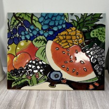 Large x14 fruit for sale  Burke