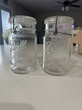 bottle closures seals for sale  The Colony