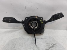 Com bmw serie d'occasion Com bmw serie d'occasion  Génissac