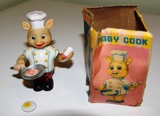 Vintage piggy cook for sale  STOURBRIDGE