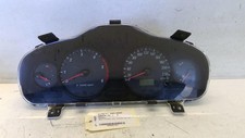 Compteur hyundai santa d'occasion  France