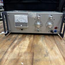 Netzteil 30v 2amp gebraucht kaufen  Olching