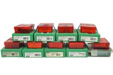rcbs dies for sale rcbs dies for sale Prescott