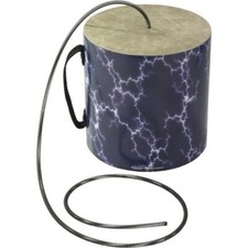 Remo spring drum gebraucht kaufen  Oschatz