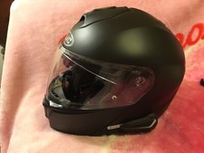 Hjc i90 solid for sale  Greensboro