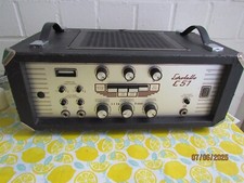 Echolette e51 tape gebraucht kaufen  Niederkrüchten