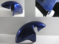 Radlauf kotflügel fender gebraucht kaufen  Fuldatal