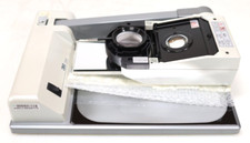 Overhead projector model for sale  Bell Gardens