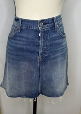 Mankind skirt women for sale  Hobe Sound
