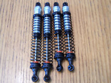 Axial rbx10 ryft for sale  Hudson