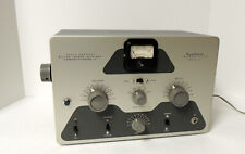 heathkit transmitter for sale  Cumberland