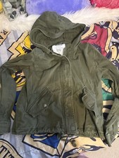 Hollister heritage collection for sale  Albany