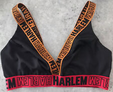 Soutien gorge brassière d'occasion Soutien gorge brassière d'occasion  Nice-