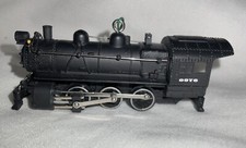 Hallmark lionel train for sale  West Springfield