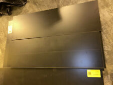 Laminate chem resistant for sale  Shippensburg
