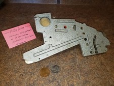 Vintage mills sega for sale  Arlington Heights