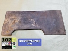 Utility storage tray for sale  South Bend