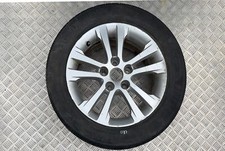 Kia ceed 2012 for sale  OLDHAM