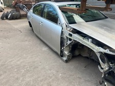 Lexus gs450 2007 for sale  STOKE-ON-TRENT