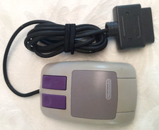 Nintendo snes super for sale  Hemet