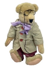 Vintage cornelius vanderbear for sale  Bellevue