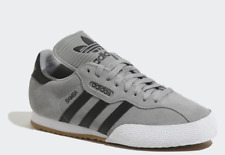 Adidas originals samba for sale  MANCHESTER