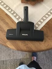 philips handstaubsauger gebraucht kaufen  Hude