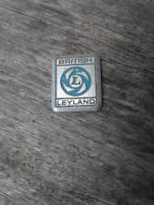 British leyland aluminium for sale  CAMBORNE