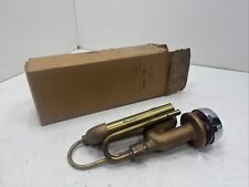 .400 hydro automatic for sale  Deforest