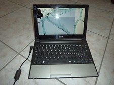 Acer aspire one usato  Minturno
