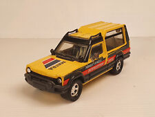 Matchbox super kings gebraucht kaufen  Bielefeld