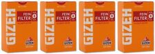 Gizeh fein filter gebraucht kaufen  Frankfurt am Main