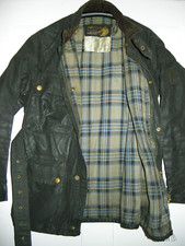 Trial master professional for sale  UK