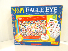 Spy eagle eye for sale  Bloomfield