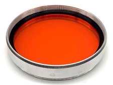 light pollution filter gebraucht kaufen light pollution filter gebraucht kaufen Bad Emstal