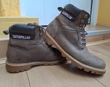 Caterpillar walking machines for sale  HELSTON