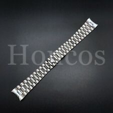 20mm silver president for sale  Ladera Ranch