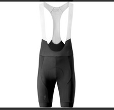 Bermuda de ciclismo masculina especializada SL GG comprar usado  Enviando para Brazil