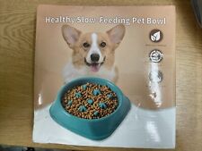 Cat dog bowl for sale  BARNSLEY