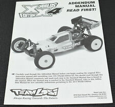 Vintage team losi for sale  Winchester