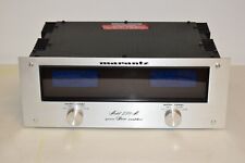 Marantz model 250 gebraucht kaufen  Werneuchen