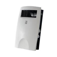 Termoventilatore vortice caldo usato  Italia