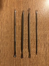 Anti pikel set gebraucht kaufen  Lauchringen